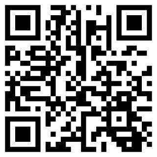 QR код для AR